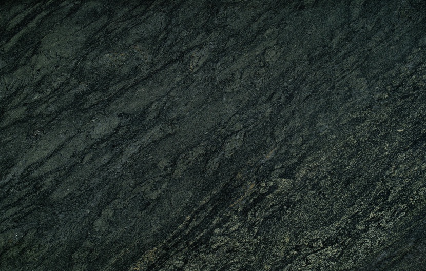 Мы перезвоним