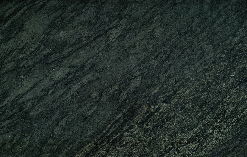 Мы перезвоним